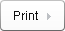 Print